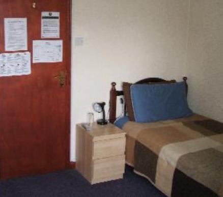 Harrogate Country B&B Phòng bức ảnh