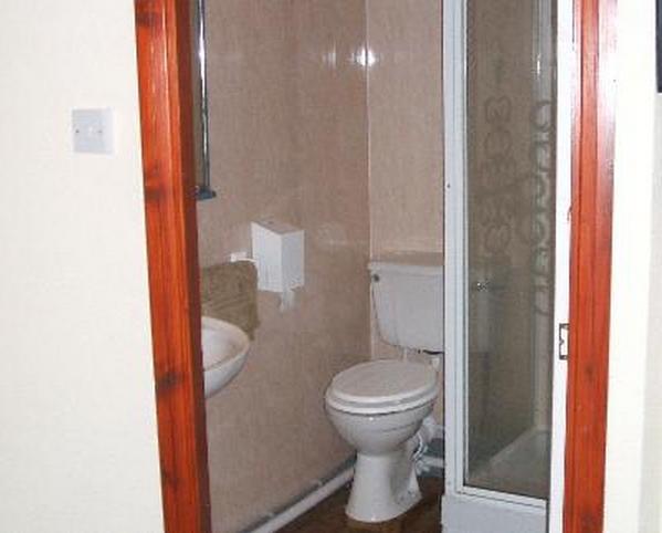 Harrogate Country B&B Phòng bức ảnh