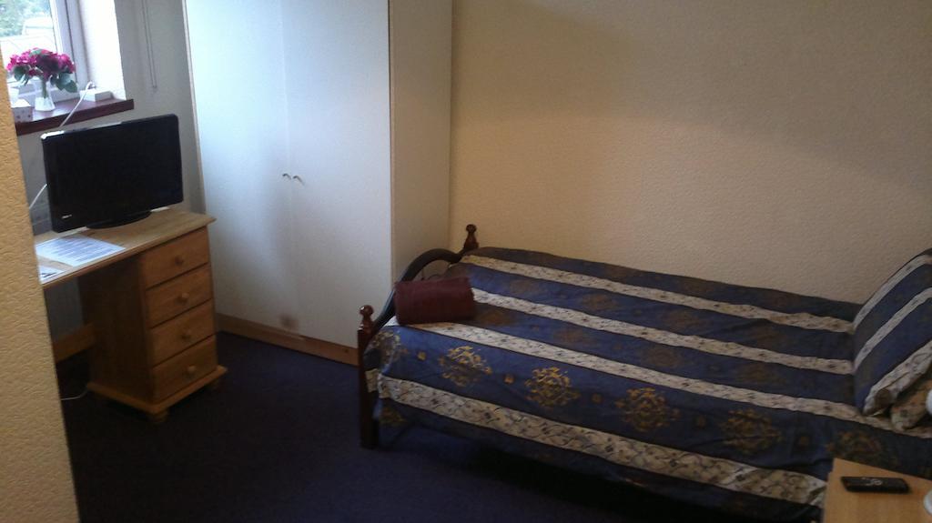 Harrogate Country B&B Phòng bức ảnh